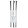 Lambre Ultra Hyaluronic Line Night Cream Wrinkle Filler Liftingujący krem do twarzy na noc 50ml