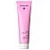 Dr. Hauschka Nurturing Body Cream Odżywczy krem do ciała 145ml