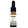 DR. OILS Daily Care Serum ultra nawilżenie 30ml