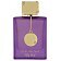 Armaf Club De Nuit Maleka Woda perfumowana spray 105ml