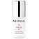 NeoNail Repair Base Keratin & Biotin baza hybrydowa dedykowana łamliwym, rozdwajającym się paznokciom 7,2ml