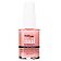 Nail Tek Nail Nutritionist Odżywka do paznokci wzmacniająca 5w1 Bamboo & Biotin 14ml