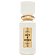 Fragtance World Cafe N' Cream Woda perfumowana spray 100ml