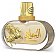 Le Falcone Highfly Al Jawad Woda perfumowana spray 85ml