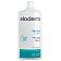 Eloderm Emulsja do kąpieli i pielęgnacji skóry od 1. dnia życia Omega 3-6-9 PLUS 400ml