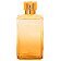 Maison Francis Kurkdjian Aqua Vitae Cologne Forte Woda perfumowana spray 200ml