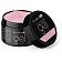 Excellent PRO Builder Gel With Thixotropy Żel budujący 15g Light French Pink