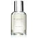 Burberry Weekend for Women Woda perfumowana spray 50ml