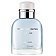 Dolce&Gabbana Light Blue Living Stromboli Woda toaletowa spray 75ml