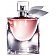 Lancome La Vie Est Belle Woda perfumowana spray 30ml