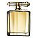 Sean John Empress Woda perfumowana spray 50ml