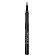 Artdeco Sensitive Fine Liner Eyeliner w pisaku 1 Black