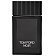 Tom Ford Noir Woda perfumowana spray 100ml