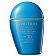 Shiseido UV Protective Liquid Foundation Podkład ochronny we fluidzie SPF 30 30ml SP40 Medium Ivory