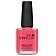 CND Vinylux Weekly Polish Lakier do paznokci 15ml 154 Tropix