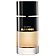 Jil Sander Simply Woda perfumowana spray 40ml