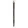 Estee Lauder Double Wear Stay-in-Place Eye Pencil 2015 Kredka do oczu 1,2g 02 Coffee