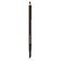 Estee Lauder Double Wear Stay-in-Place Eye Pencil 2015 Kredka do oczu 1,2g 02 Coffee