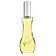 Giorgio Beverly Hills Yellow Woda toaletowa spray 90ml