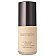 Laura Mercier Oil Free Supreme Foundation Podkład beztłuszczowy 30ml Golden Beige