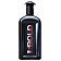 Tommy Hilfiger TH Bold Woda toaletowa spray 30ml