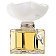 Oscar de La Renta Oscar Woda toaletowa spray 30ml