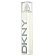 DKNY Women Woda perfumowana spray 50ml