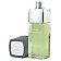 CHANEL pour Monsieur Woda toaletowa spray 50ml