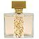 M. Micallef Royal Muska Woda perfumowana spray 100ml