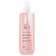 Biotherm Biosource Softening & Make-up Removing Milk Mleczko do demakijażu do cery suchej 400ml