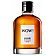 Joop! Wow! Woda toaletowa spray 100ml