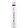 Paul Mitchell Extra-Body Sculpting Foam Pianka do włosów 200ml