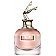 Jean Paul Gaultier Scandal Woda perfumowana spray 50ml