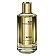 Mancera Sicily Woda perfumowana spray 120ml