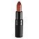 GOSH Velvet Touch Lipstick Pomadka 4g 122 Nougat