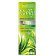 Bielenda Vanity Aloes Krem do depilacji dla skóry wrażliwej 100ml