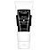 Sisley Hair Rituel Revitalizing Smoothing Shampoo Szampon rewitalizujący do włosów 200ml