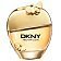 DKNY Nectar Love tester Woda perfumowana spray 100ml