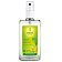 Weleda Citrus Deodorant Szklany dezodorant spray 100ml