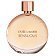 Estee Lauder Sensuous Woda perfumowana spray 50ml