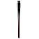 Shiseido Yane Hake Precision Eye Brush Pędzel do cieni do powiek