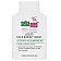 Sebamed Sensitive Skin Liquid Face & Body Wash Emulsja do mycia twarzy i ciała 300ml