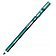 Pupa Multiplay Triple-Purpose Eye Pencil Kredka do oczu 3w1 1,2g 15