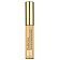 Estee Lauder Double Wear Stay-in-Place Flawless Wear Concealer Korektor do twarzy 7ml 2C Light Medium