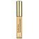 Estee Lauder Double Wear Stay-in-Place Flawless Wear Concealer Korektor do twarzy 7ml 2C Light Medium