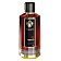 Mancera Red Tobacco Woda perfumowana spray 120ml