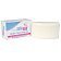 Sebamed Baby Cleansing Bar Mydło dla dzieci 100g