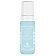 Sisley Radiance Foaming Cream Krem do demakijażu 125ml