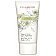 Clarins Moisture-Rich Body Lotion Balsam do ciała silnie nawilżający 75ml Jasmine