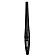 Lovely Eyeliner Matte Eyeliner matowy 2g Black